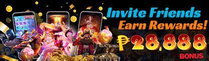 blackportal888|Blackportal888: FREE P666 When You Make Your First Deposit!.